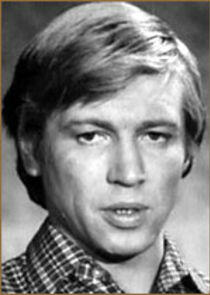 Александр Головков Александр Головков