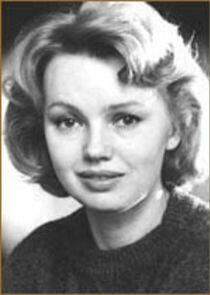 Елена Попова Елена Попова