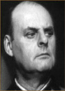 Альфред Зиновьев Альфред Зиновьев