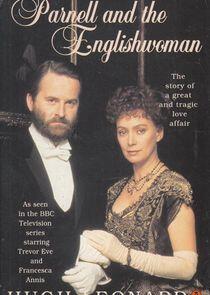 Parnell and the Englishwoman Parnell and the Englishwoman