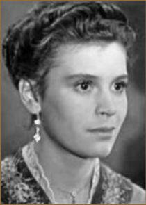 Галина Самохина Галина Самохина