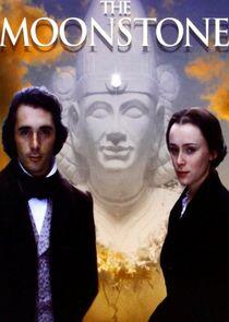 The Moonstone The Moonstone