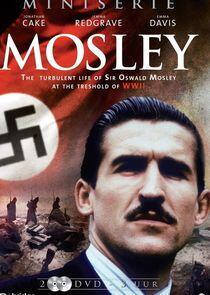 Mosley Mosley