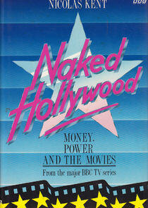 Naked Hollywood Naked Hollywood