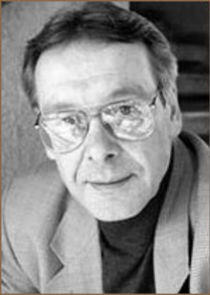 Александр Сафронов Александр Сафронов