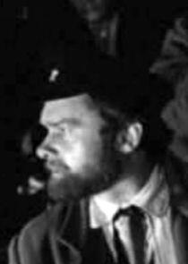 комитетчик комитетчик