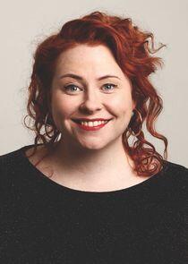 Amy Gledhill Amy Gledhill