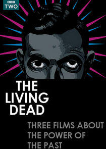 The Living Dead The Living Dead