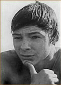 Александр Донец Александр Донец