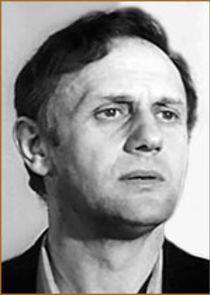Аркадий Песелев Аркадий Песелев