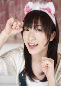 Ikumi Hayama Ikumi Hayama
