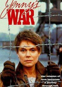 Jenny's War Jenny's War