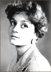 Екатерина Райкина Екатерина Райкина