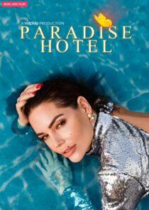 Paradise Hotel - Season 13 Paradise Hotel - Season 13