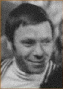 Юрий Серов Юрий Серов