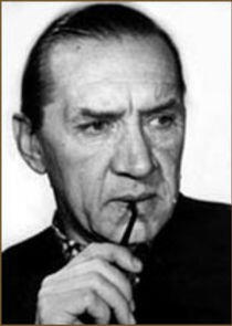 Виталий Леонов Виталий Леонов