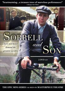 Sorrell and Son Sorrell and Son