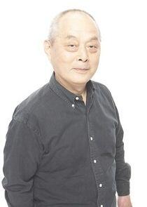 Atsushi Ii