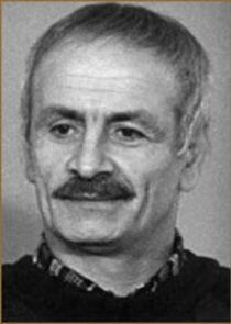 Гурам Пирцхалава Гурам Пирцхалава