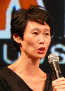 Khym Lam Khym Lam