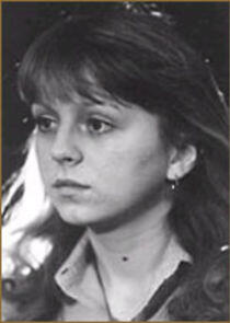 Лариса Кузнецова Лариса Кузнецова