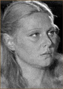 photo of Екатерина Воронина photo of Екатерина Воронина