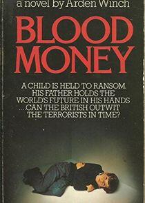 Blood Money Blood Money