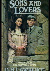 Sons and Lovers Sons and Lovers