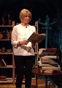 Leugh Mi/Book Show Leugh Mi/Book Show