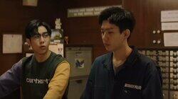 Episode 2 Episode 2