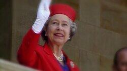 Reinventing the Royals Reinventing the Royals
