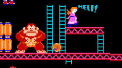 Plumber Bros vs. Hedgehog Plumber Bros vs. Hedgehog