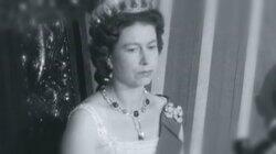 Modernising the Monarchy Modernising the Monarchy