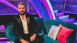 Episode 51