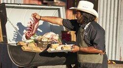 The Steaks Have Never Been Higher The Steaks Have Never Been Higher