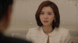 Episode 49 Episode 49