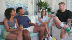 Friends vs Lovers Friends vs Lovers