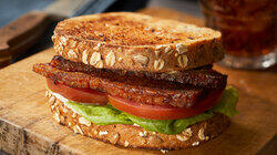 Meatless Mondays Meatless Mondays