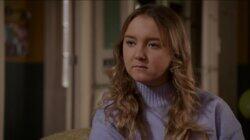 Aflevering 6688 Aflevering 6688
