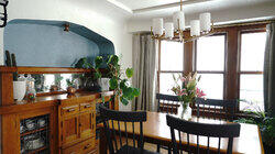 Reclaiming Your Space Reclaiming Your Space