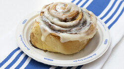 Breakfast Breakfast