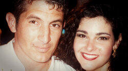 The Defector and the Divorcee The Defector and the Divorcee