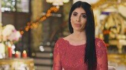 Can the Real Housewives of Durban Please Stand Up? Can the Real Housewives of Durban Please Stand Up?