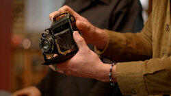 Picture This Picture This