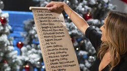 Holiday Throwdown: Hardest Holiday Dishes Holiday Throwdown: Hardest Holiday Dishes