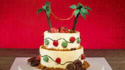 Happy Holiday Getaways Happy Holiday Getaways