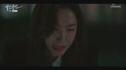 Episode 5 Episode 5