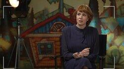 3. Шапокляк 3. Шапокляк