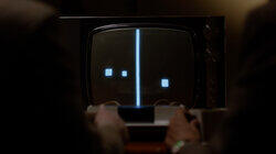 The Birth of Video Games The Birth of Video Games