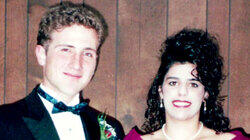 Houston, We Have a Marital Problem Houston, We Have a Marital Problem